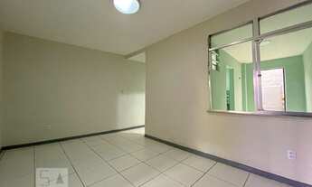 Imagem 2: Apartamento para Aluguel - Irajá, 1 Quarto, 40 m2