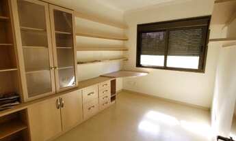 Imagem 6: Porto Alegre - Apartamento Padrão - Rio Branco