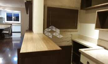 Imagem 7: BENTO GONçALVES - Apartamento Padrão - Progresso