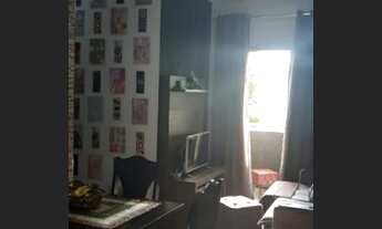 Imagem 4: Belo apto engenho Goulart