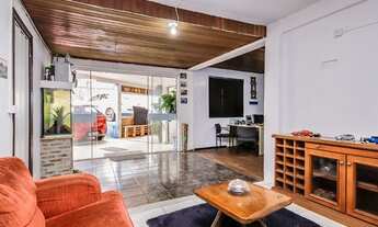 Imagem 7: Porto Alegre - Terreno Padrão - Sarandi