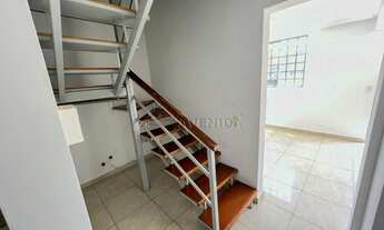 Imagem 7: LONDRINA - Casa de Condomínio - MORUMBI