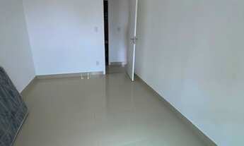 Imagem 7: Singulare no Bairro Grageru