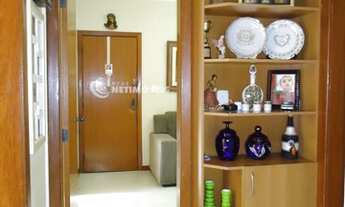 Imagem 6: Venda Apartamento 3 quartos União Belo Horizonte