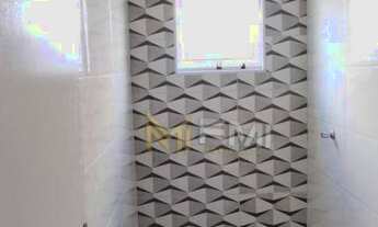 Imagem 2: Casa com 2 dormitórios à venda, 72 m² por R$ 300.000,00 - Parque Bandeirantes I (Nova Vene