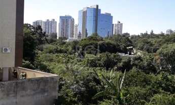 Imagem 2: Porto Alegre - Casa Padrão - Petrópolis