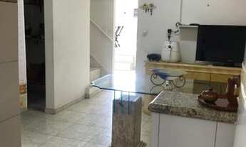 Imagem 3: Sobrado com 3 dormitórios à venda, 193 m² por R$ 810.000,00 - Anchieta - São Bernardo do C