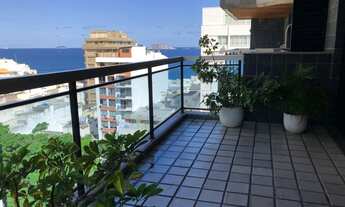 Imagem 3: RIO DE JANEIRO - Flat - Ipanema Ipanema