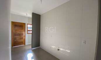 Imagem 2: Casa em Praia Imbé