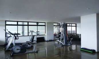 Imagem 6: Cód. AP0439) Apartamento à venda, Praia de Iracema, Fortaleza