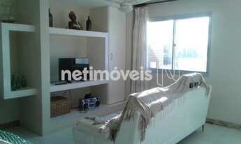 Imagem 5: Venda Cobertura Braga Cabo Frio