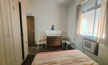 Imagem 7: Rio de Janeiro - Apartamento Padrão - Leblon