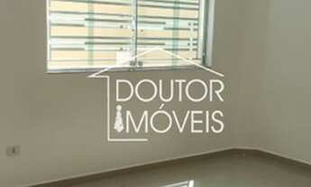 Imagem 4: São Paulo - Casa de Condomínio - CHACARA SEIS DE OUTUBRO