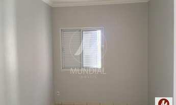 Imagem 6: Apartamento (tipo - padrao) 2 dormitórios/suite, cozinha planejada, portaria 24hs, lazer