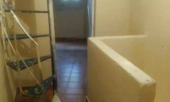 Imagem 4: Casa no Timbau Casa com 2 dormitórios