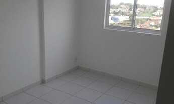 Imagem 6: JARDIM DE ESTER - Apartamento com 2 dormitórios (1 suíte) à venda, 56 m² por R$ 398.000