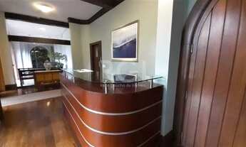 Imagem 7: Porto Alegre - Apartamento Padrão - Petrópolis