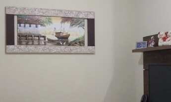 Imagem 4: Vende se casa no Laguna em Salto/SP