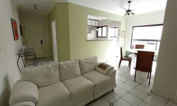 Imagem 2: Adquira seu apartamento na quadra do mar em bairro de extrema estima!! PREÇO DE OPORTUNIDA