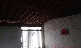 Imagem 7: Casa 2 dormitórios à venda em Tremembé