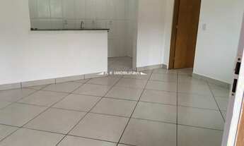 Imagem 2: São Paulo - Apartamento Padrão - TREMEMBE
