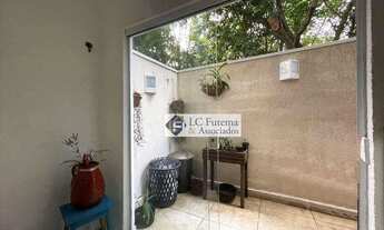 Imagem 6: Apartamento com 2 dormitórios à venda, 50 m² por R$ 260.000,00 - Jardim Europa - Cotia/SP