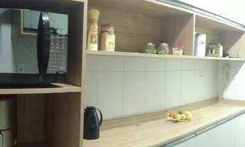 Imagem 6: 6277 - 2 vagas de garagem 85m² Apartamento Venda - Garden Hill Sorocaba