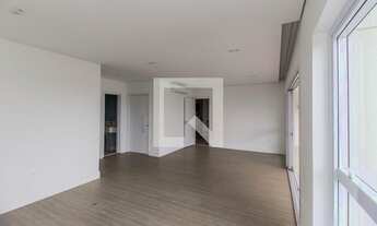 Imagem 2: Apartamento para Aluguel - Alphaville, 4 Quartos, 200 m2