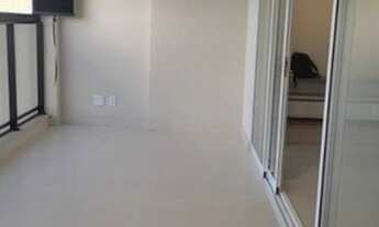 Imagem 3: Vende-se apartamento com 3 suítes