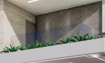 Imagem 2: Casa de alto padrão em condomínio fechado