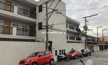 Imagem: São Paulo - Casa de Condomínio - JARDIM