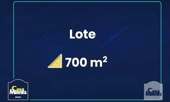 Imagem: Casa à Venda - Jardim Riacho das Pedras