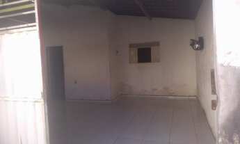 Imagem 3: Casa a venda no pajucara