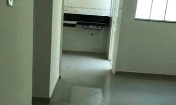 Imagem 4: Sobrado com 2 dormitórios à venda, 80 m² - Vila Príncipe de Gales - Santo André/SP