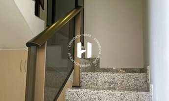 Imagem: Condomínio Alameda do Sol