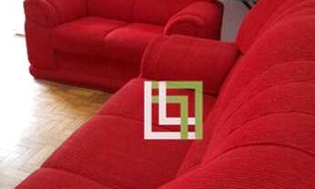 Imagem 4: Casa com 3 dormitórios à venda, 160 m² por R$ 585.000 - Anhangabaú - Jundiaí/SP