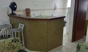 Imagem 5: Apartamento 1 dormitório-excelente localização-c/escritura definitiva