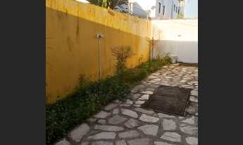 Imagem 2: Apartamento para alugar no Colibris