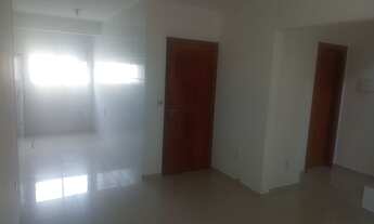 Imagem 3: Casa a venda ótima localização (Nova Palhoça