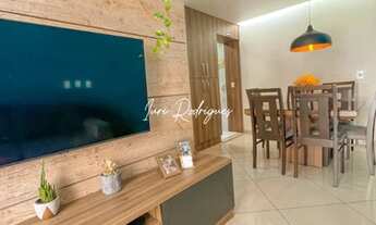 Imagem 6: Vendo apartamento 02 quartos