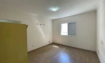 Imagem 5: Sobrado para venda com 179 metros quadrados com 3 quartos em Jardim Rosa de Franca - Guaru