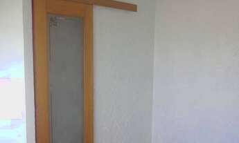 Imagem 6: Apartamento com 1 dormitório para alugar, 32 m² por R$ 680,00/mês - Tristeza - Porto Alegr