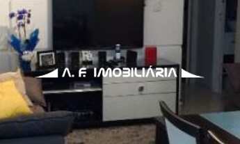 Imagem 7: São Paulo - Apartamento Padrão - VILA NOVA CACHOEIRINHA