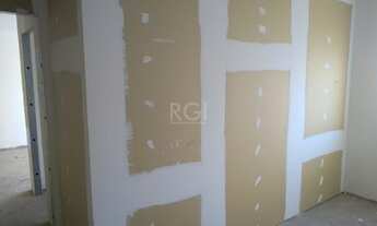 Imagem 4: Garden em São Vicente