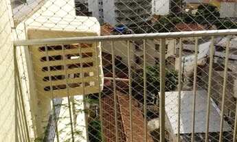 Imagem 3: Vendo Ap de 2 quartos no Meier