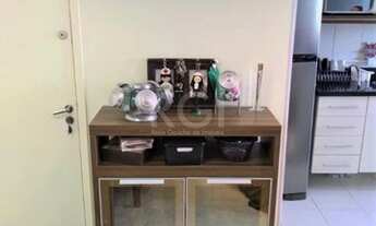 Imagem 3: Porto Alegre - Apartamento Padrão - Glória