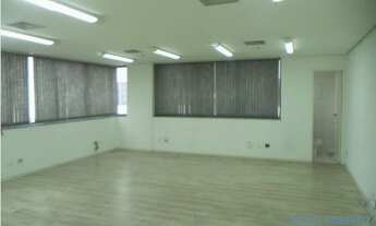 Imagem 2: COMERCIAL - MOEMA ÍNDIOS - SP