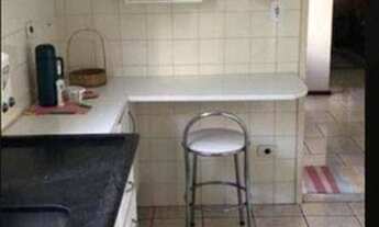 Imagem 7: Sobrado com 4 dormitórios à venda, 210 m² por R$ 850.000,00 - Jardim das Indústrias - São