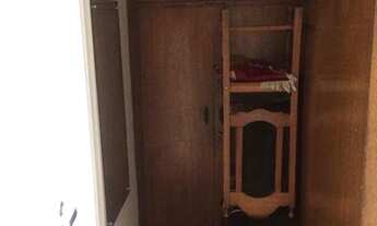 Imagem 3: Apartamento à venda, 168 m² por R$ 720.000,00 - Chácara Inglesa - São Bernardo do Campo/SP