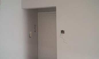 Imagem 5: SÃO PAULO - Apartamento Padrão - PARAÍSO